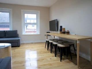 Brick Lane Spitalfields Apartment - Photo 9