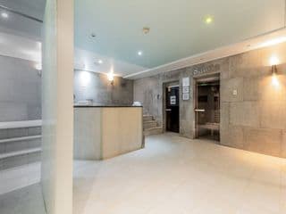 Roland House - Photo 21