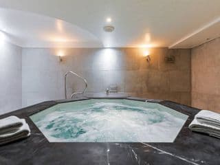 Roland House - Photo 23
