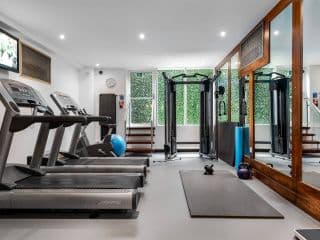 Roland House - Photo 4
