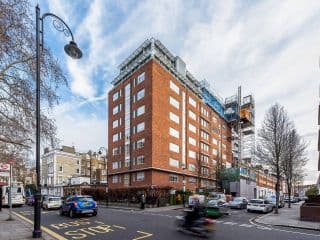 Roland House - Photo 7