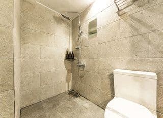Raha - Photo 11