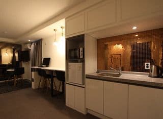 Raha - Photo 16