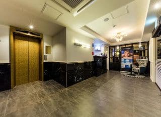 Raha - Photo 21