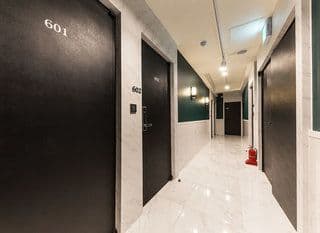 Raha - Photo 22