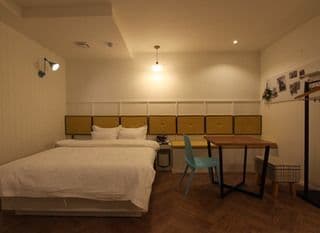 Raha - Photo 6