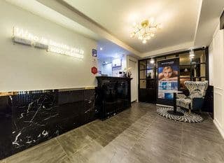 Raha - Photo 9