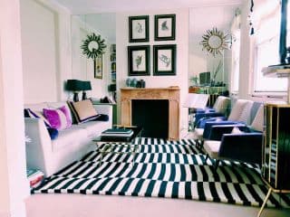 London Chelsea