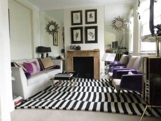 London Chelsea - Photo 2