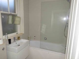London Chelsea - Photo 11