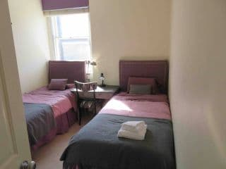 London Chelsea - Photo 12