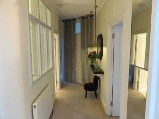 London Chelsea - Photo 14