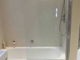 London Chelsea - Photo 17