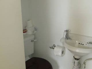 London Chelsea - Photo 19
