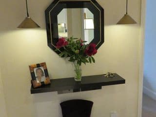 London Chelsea - Photo 20