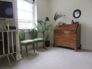 London Chelsea - Photo 3
