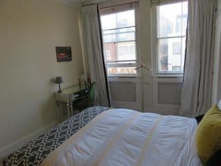 London Chelsea - Photo 22