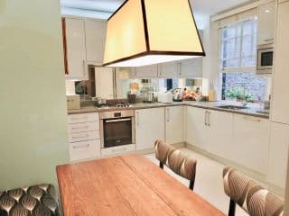 London Chelsea - Photo 5