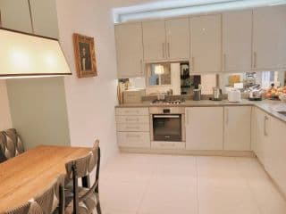 London Chelsea - Photo 6