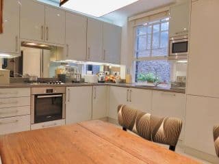 London Chelsea - Photo 7