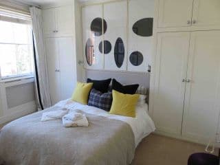 London Chelsea - Photo 8
