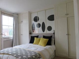 London Chelsea - Photo 9
