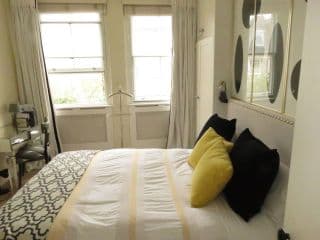 London Chelsea - Photo 10