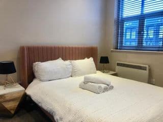 Heart of Shoreditch - Photo 11