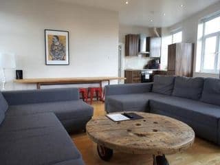 Heart of Shoreditch - Photo 12
