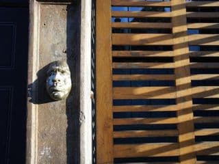 Heart of Shoreditch - Photo 17