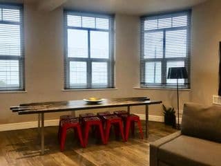 Heart of Shoreditch - Photo 4