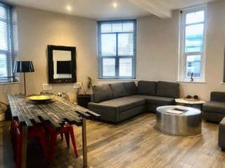 Heart of Shoreditch - Photo 6