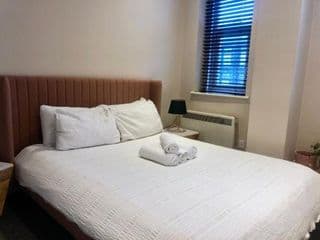 Heart of Shoreditch - Photo 9
