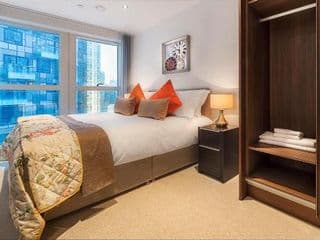 Clover Court - Photo 13