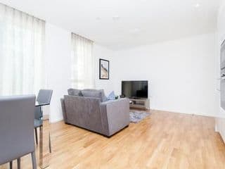 Clover Court - Photo 15