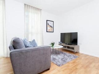 Clover Court - Photo 16
