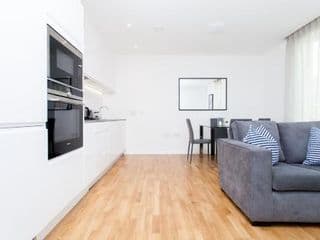 Clover Court - Photo 18