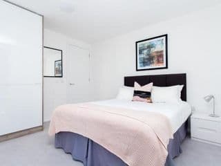 Clover Court - Photo 19