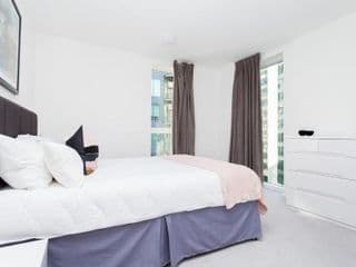 Clover Court - Photo 20