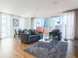 Clover Court - Photo 22