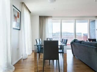 Clover Court - Photo 23
