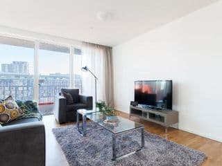 Clover Court - Photo 24