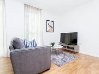 Clover Court - Photo 5
