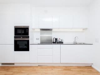 Clover Court - Photo 6