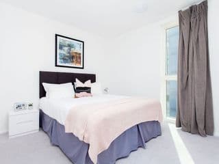 Clover Court - Photo 7