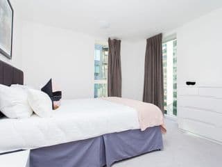 Clover Court - Photo 8