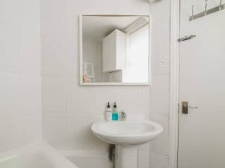 Soho Apartment Sleeps 4, Covent Garden & Leicester Square - Photo 11