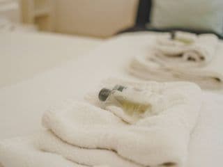 Soho Apartment Sleeps 4, Covent Garden & Leicester Square - Photo 12