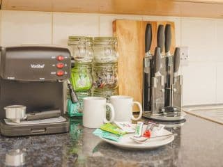 Soho Apartment Sleeps 4, Covent Garden & Leicester Square - Photo 18