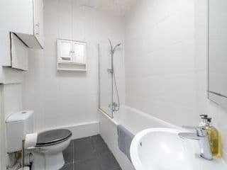 Soho Apartment Sleeps 4, Covent Garden & Leicester Square - Photo 19